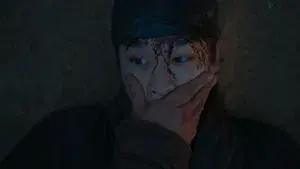 Episode 18