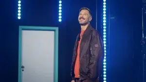 Episode 1