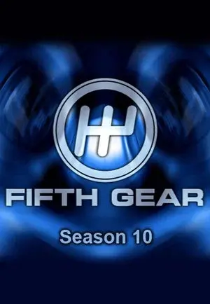 Season 10