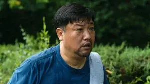 Episode 23