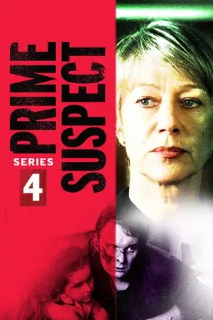 Season 4