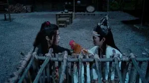 Episode 36