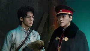 Episode 10