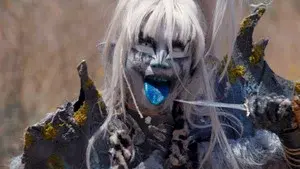 Dungeons and Drag Queens Two: Into the Underdark