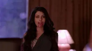 Daayan
