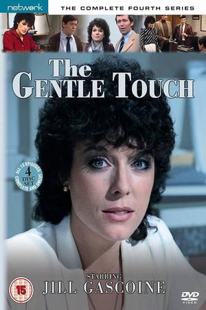 Series 4
