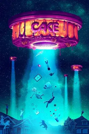 Season 4