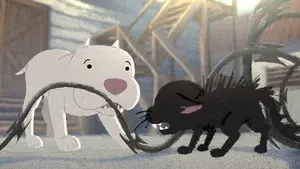 Kitbull