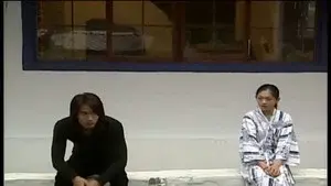 Episode 18