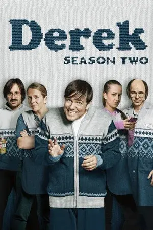 Series 2
