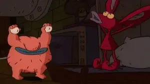Krumm's Pimple