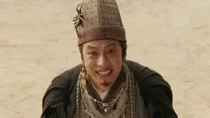 Episode 10
