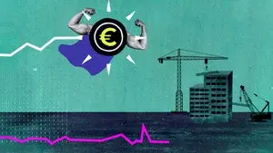 Why Is Housing So Expensive?