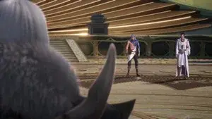 Episode 11
