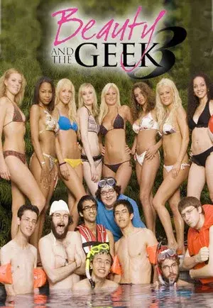 Season 3