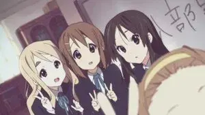 Disband the Club!