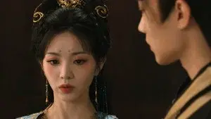 Episode 24