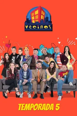 Season 5