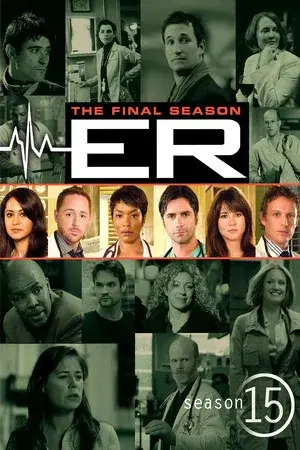 Season 15