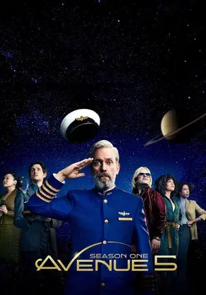 Season 1