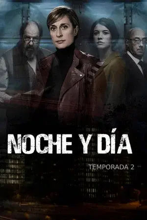 Season 2