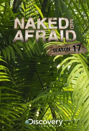 Season 17
