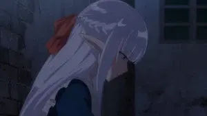Heartbreak Can Be Literally,  Physically Painful