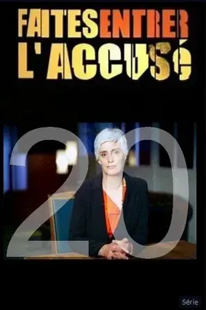 Season 20