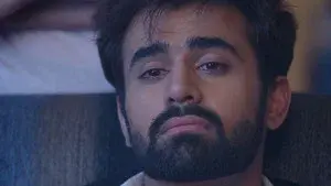 Raghbir Is Heartbroken!
