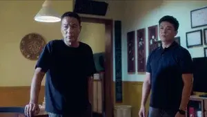 Episode 11