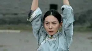 Episode 24