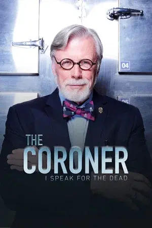 Season 3
