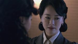 Episode 29