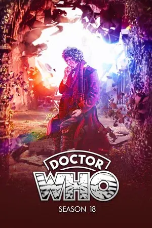 Season 18