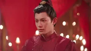 Episode 29