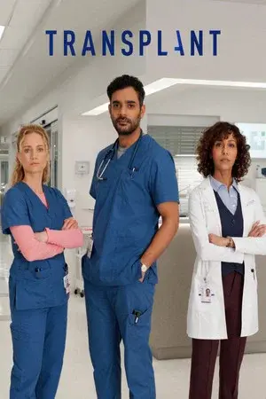 Season 3