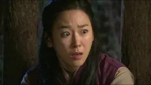 Episode 25