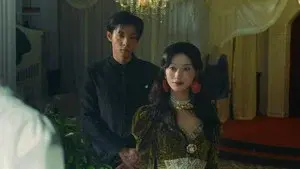 Episode 8