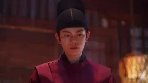 Episode 14