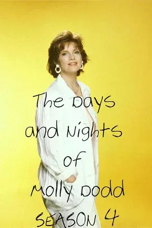 Season 4