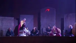 Episode 15