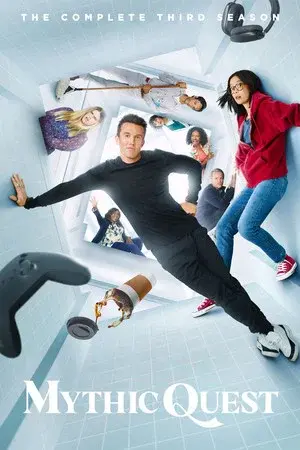 Season 3