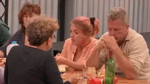 Episode 15