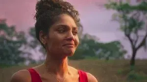Episode 133