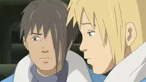 Episode 16