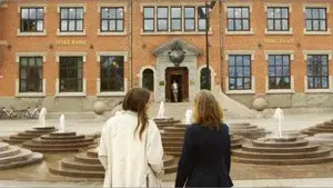 Episode 1