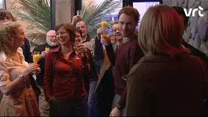 Episode 15