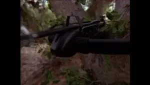Val's Song