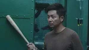 Episode 23