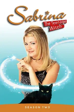 Season 2
